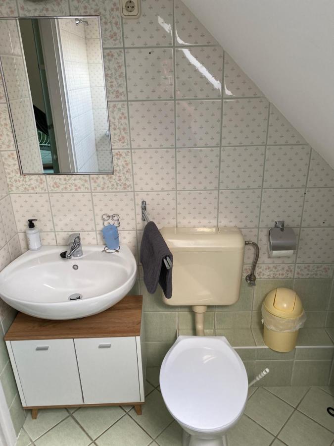 Szent Kristof Panzio Hotel Vonyarcvashegy Buitenkant foto